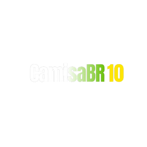 CamisaBR10
